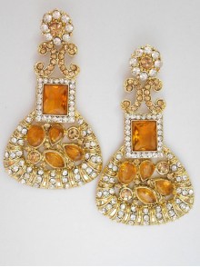 Fashion Earrings